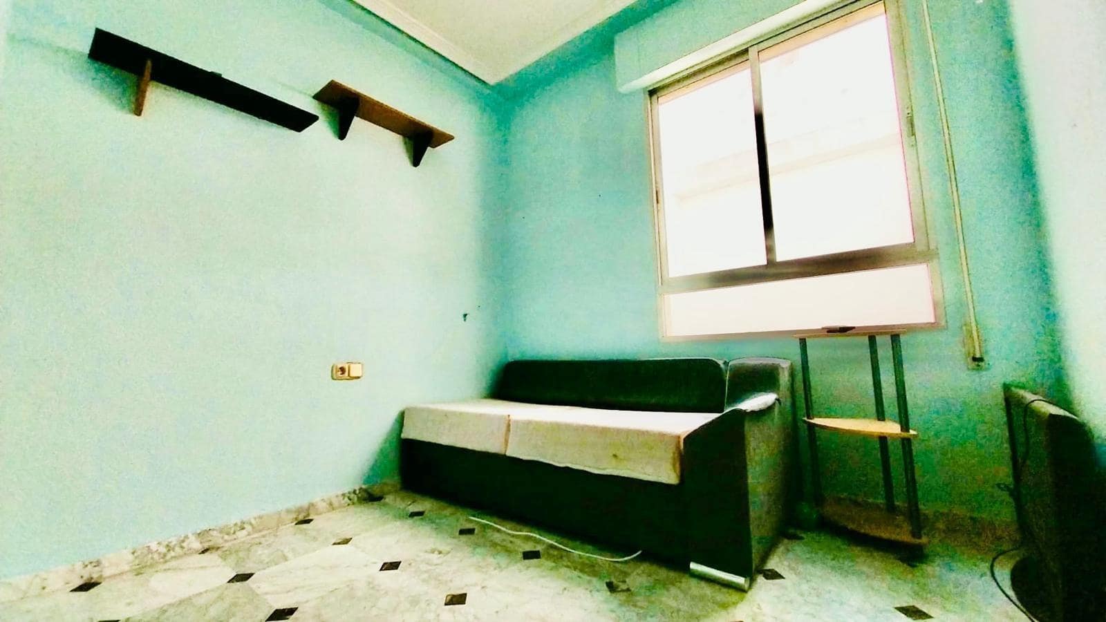 4 bedroom Apartment for sale in Guardamar del Segura - € 176,900 (Ref: 8526961)
