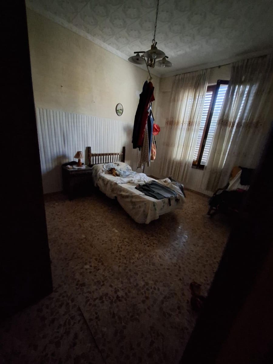 Chalet de 2 habitaciones en San Fulgencio en venta con garaje - 314.500 € (Ref: 8561399)