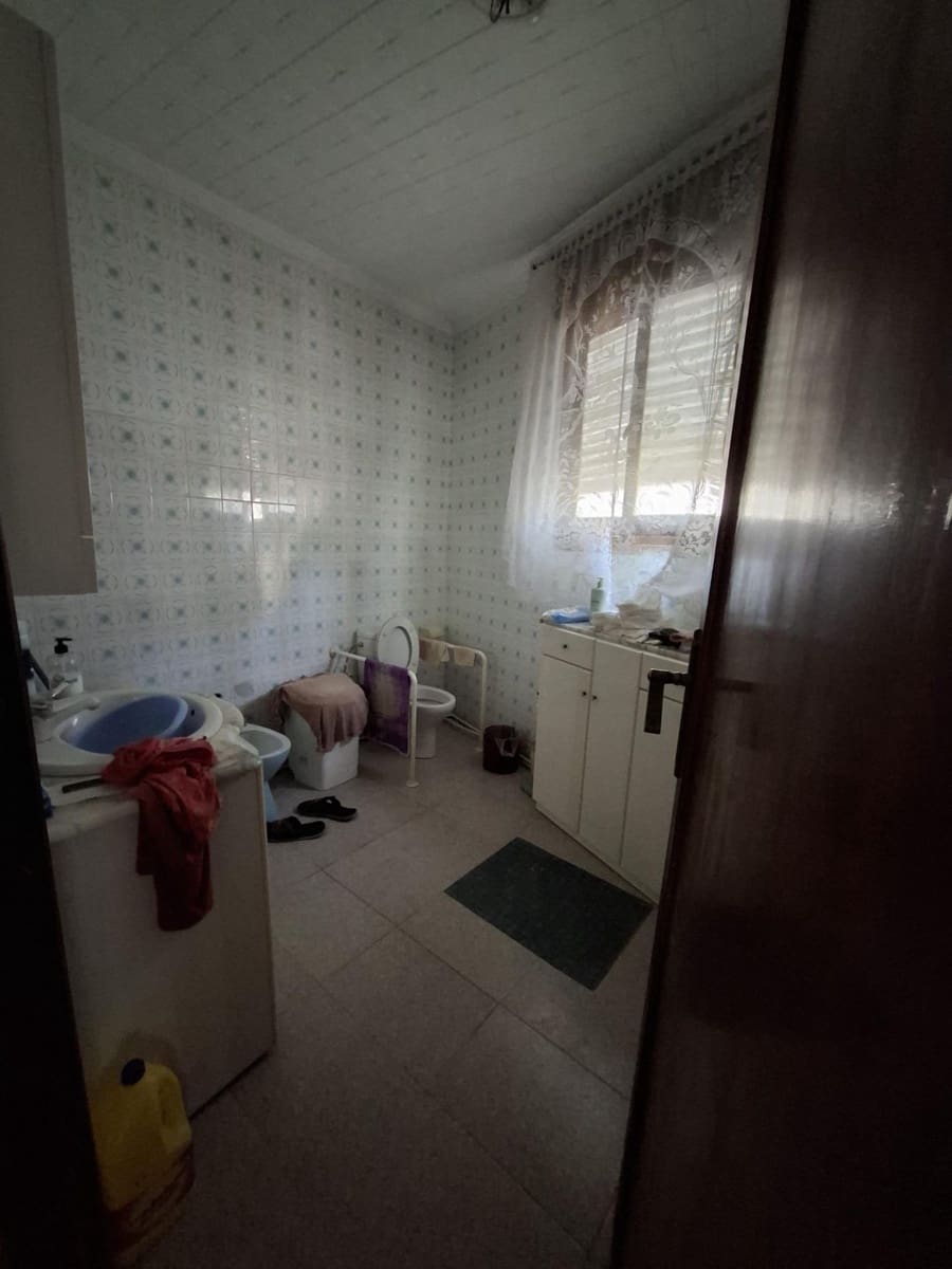 Chalet de 2 habitaciones en San Fulgencio en venta con garaje - 314.500 € (Ref: 8561399)