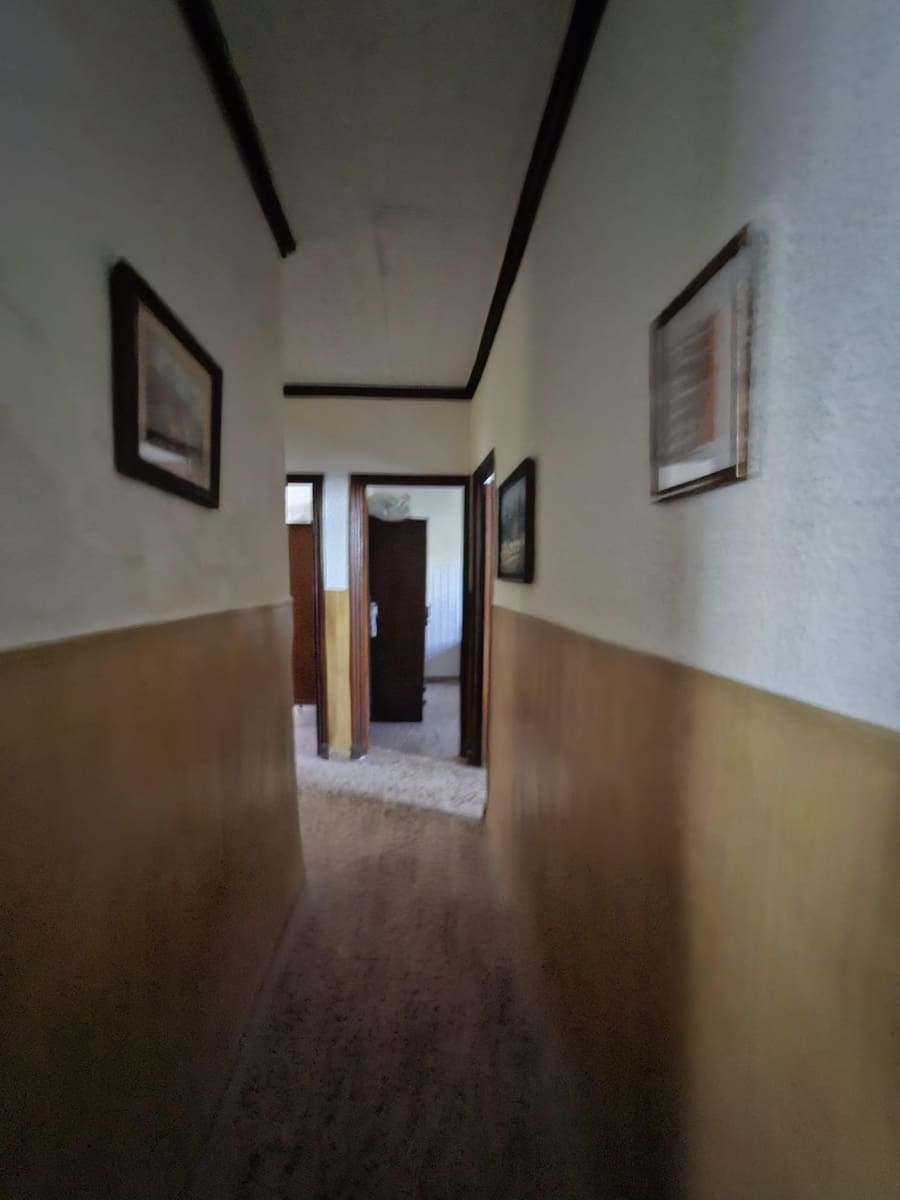 Chalet de 2 habitaciones en San Fulgencio en venta con garaje - 314.500 € (Ref: 8561399)