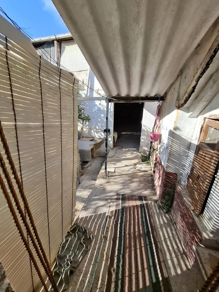 Chalet de 2 habitaciones en San Fulgencio en venta con garaje - 314.500 € (Ref: 8561399)