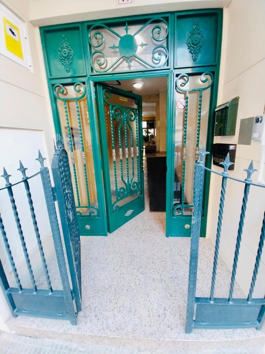 3 soveværelse Lejlighed til salg i Almoradi - € 134.990 (Ref: 8636708)