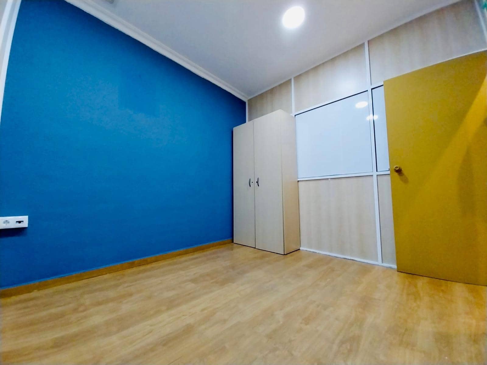 Commercieel te koop in Guardamar del Segura - € 222.000 (Ref: 8638616)