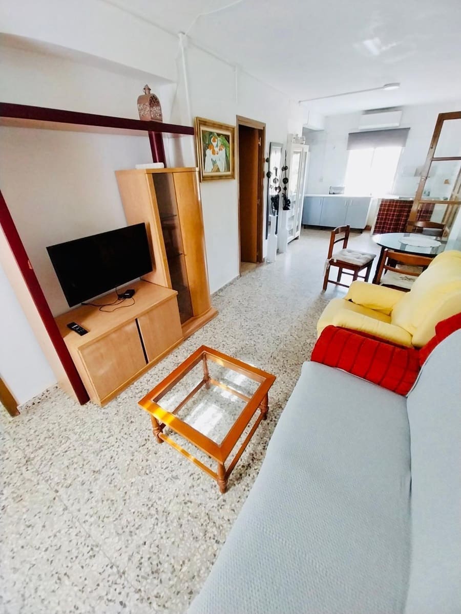 5 soveværelse Finca/Landehus til salg i Guardamar del Segura - € 499.900 (Ref: 8663201)