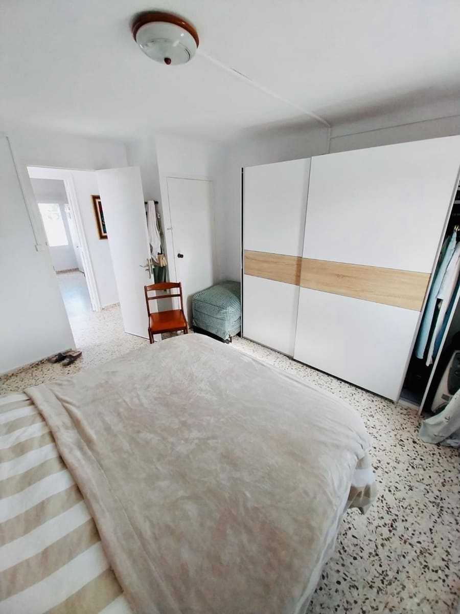 5 soveværelse Finca/Landehus til salg i Guardamar del Segura - € 499.900 (Ref: 8663201)