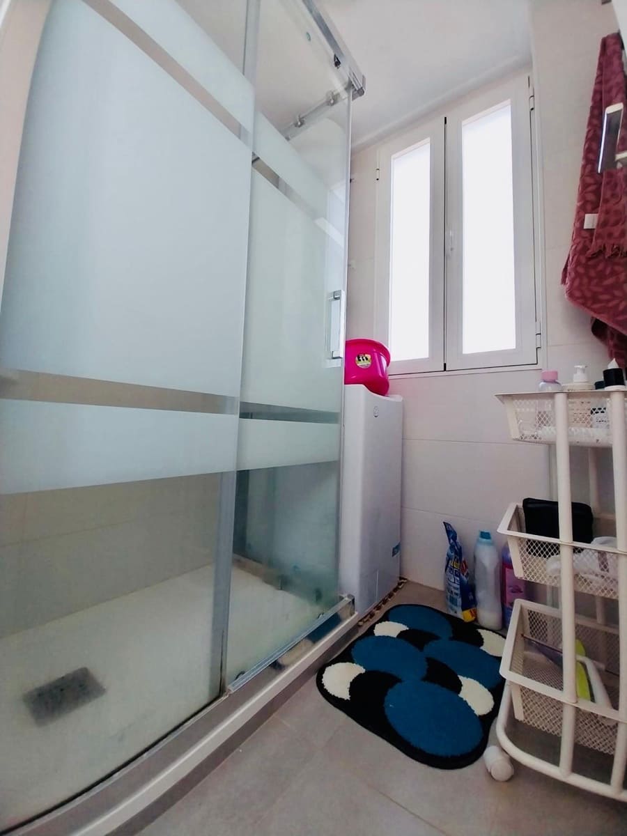 5 soveværelse Finca/Landehus til salg i Guardamar del Segura - € 499.900 (Ref: 8663201)