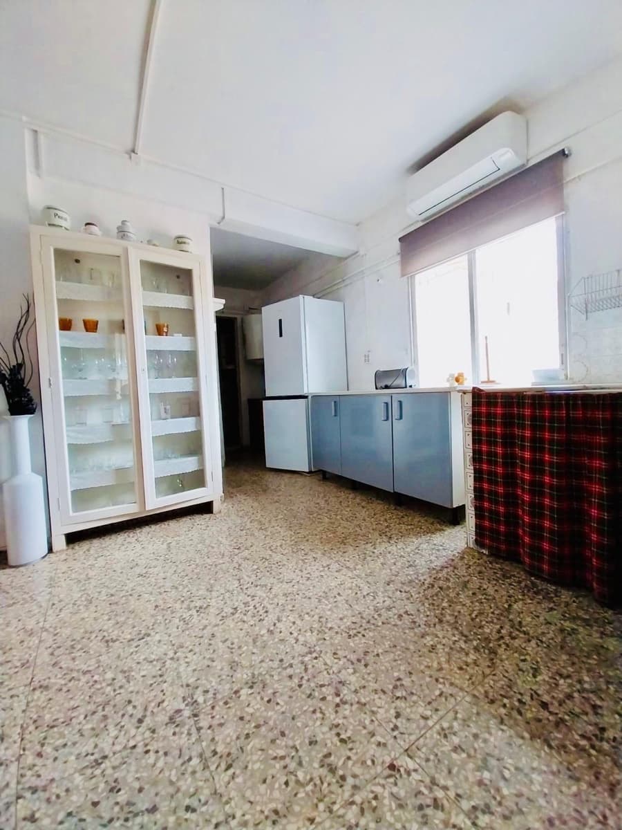 5 soveværelse Finca/Landehus til salg i Guardamar del Segura - € 499.900 (Ref: 8663201)