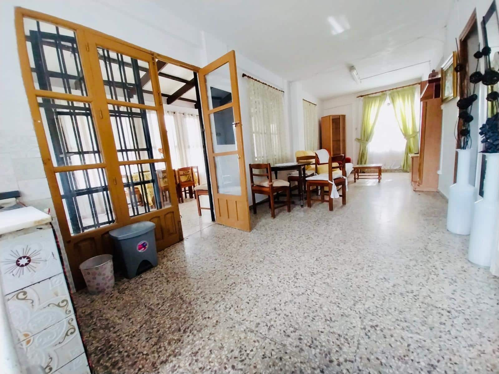 5 soveværelse Finca/Landehus til salg i Guardamar del Segura - € 499.900 (Ref: 8663201)