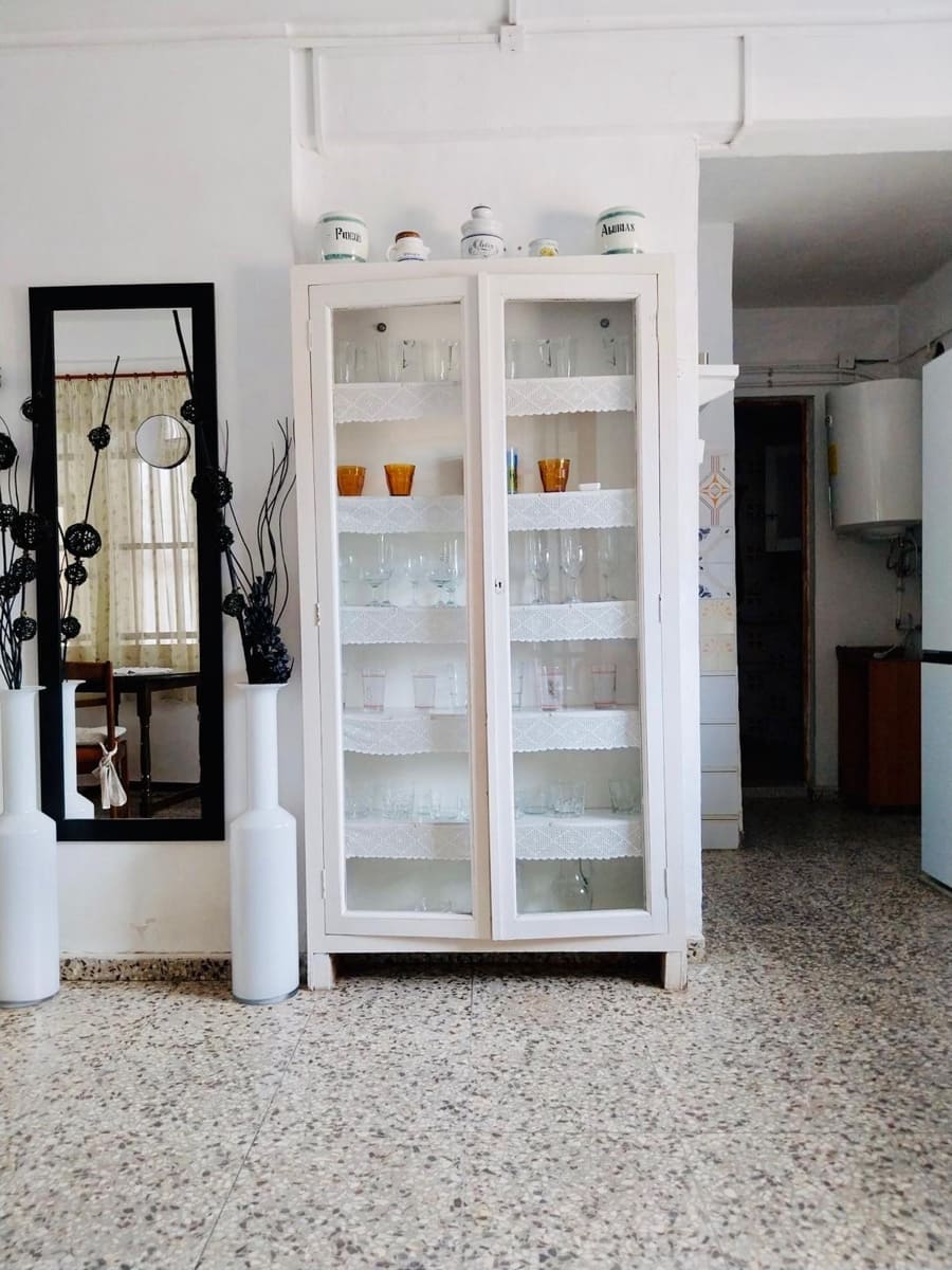 5 soveværelse Finca/Landehus til salg i Guardamar del Segura - € 499.900 (Ref: 8663201)