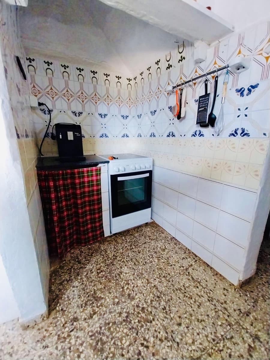 5 soveværelse Finca/Landehus til salg i Guardamar del Segura - € 499.900 (Ref: 8663201)