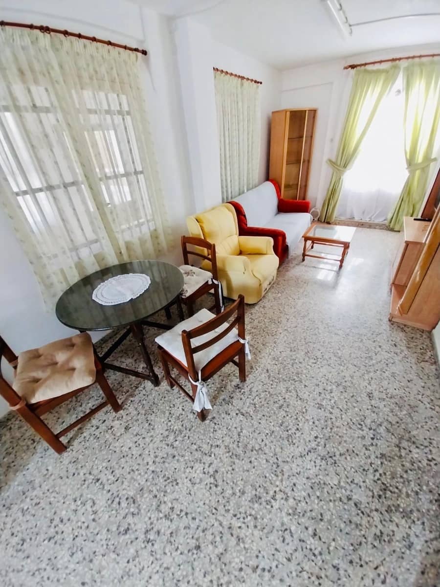 5 soveværelse Finca/Landehus til salg i Guardamar del Segura - € 499.900 (Ref: 8663201)