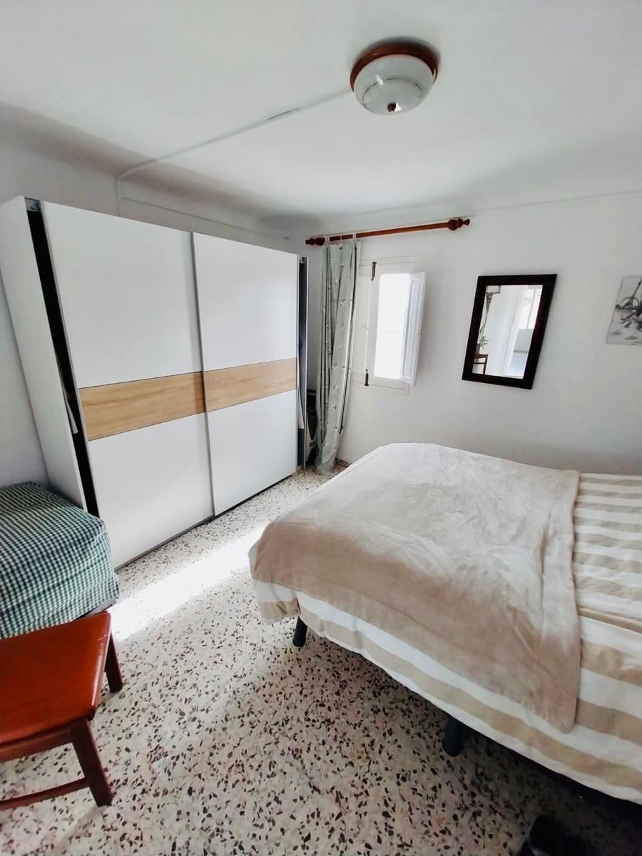 5 soveværelse Finca/Landehus til salg i Guardamar del Segura - € 499.900 (Ref: 8663201)