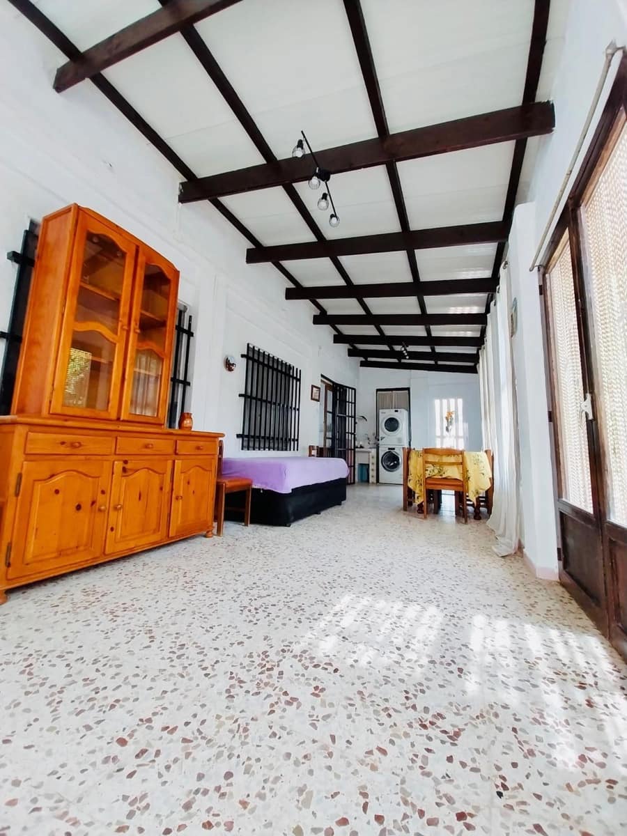 5 soveværelse Finca/Landehus til salg i Guardamar del Segura - € 499.900 (Ref: 8663201)