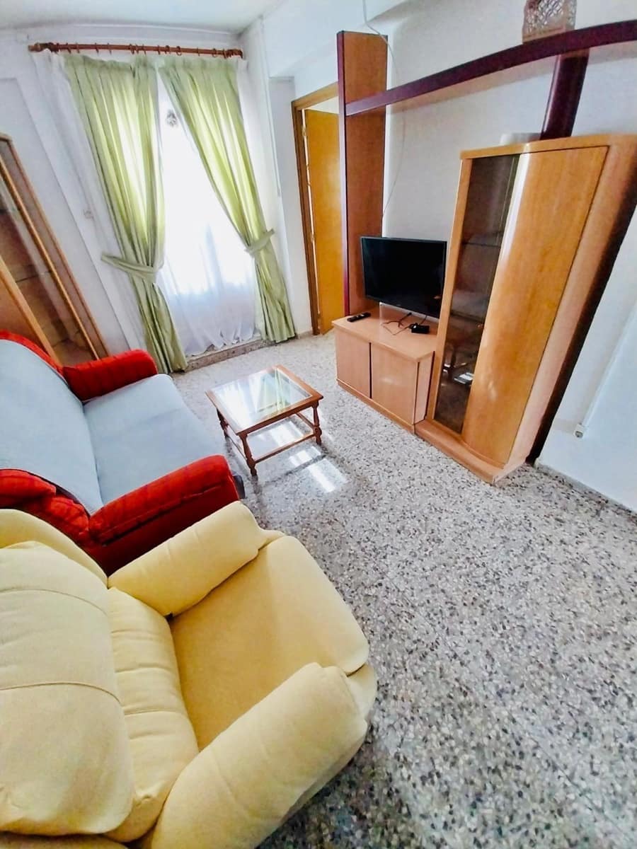 5 soveværelse Finca/Landehus til salg i Guardamar del Segura - € 499.900 (Ref: 8663201)