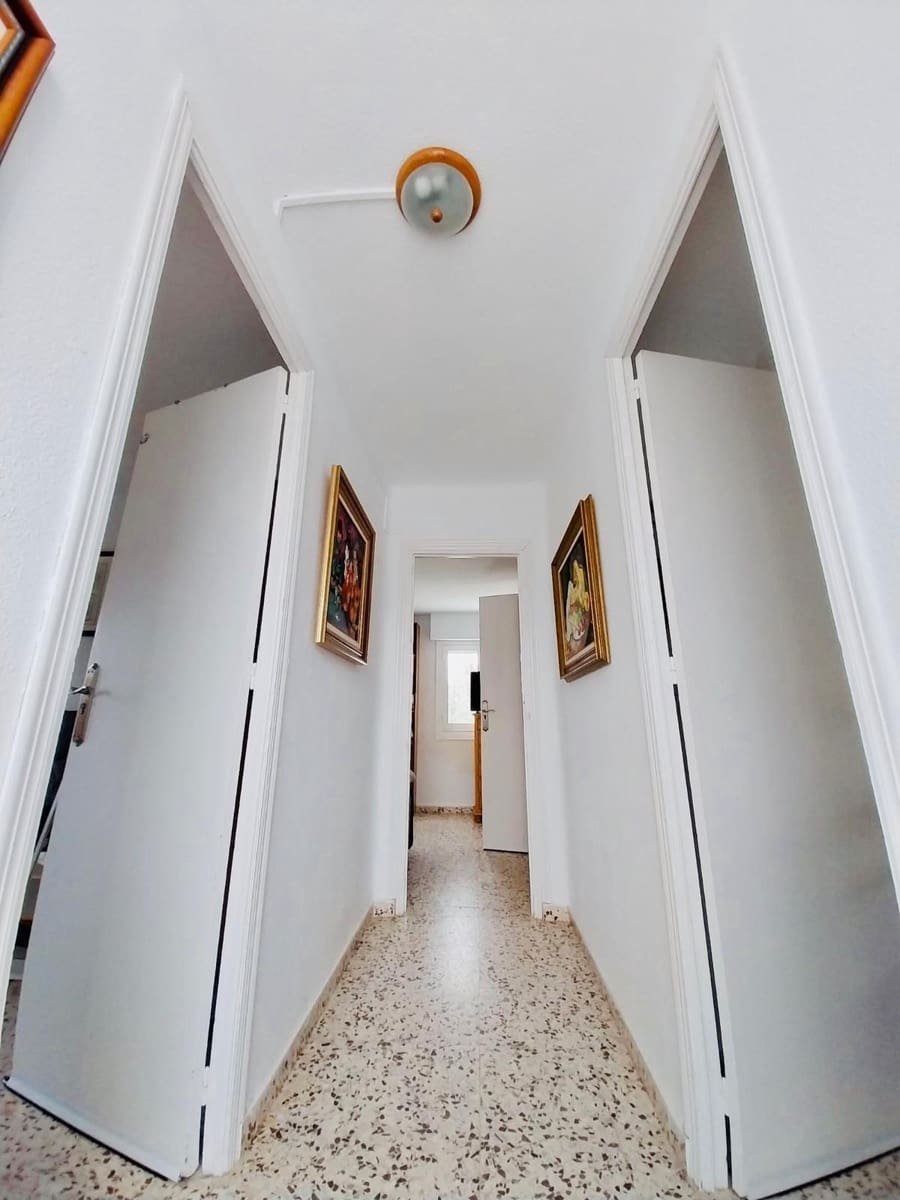 5 soveværelse Finca/Landehus til salg i Guardamar del Segura - € 499.900 (Ref: 8663201)