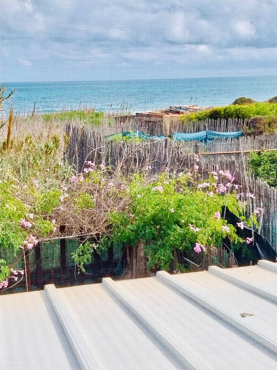 5 soveværelse Finca/Landehus til salg i Guardamar del Segura - € 499.900 (Ref: 8663201)