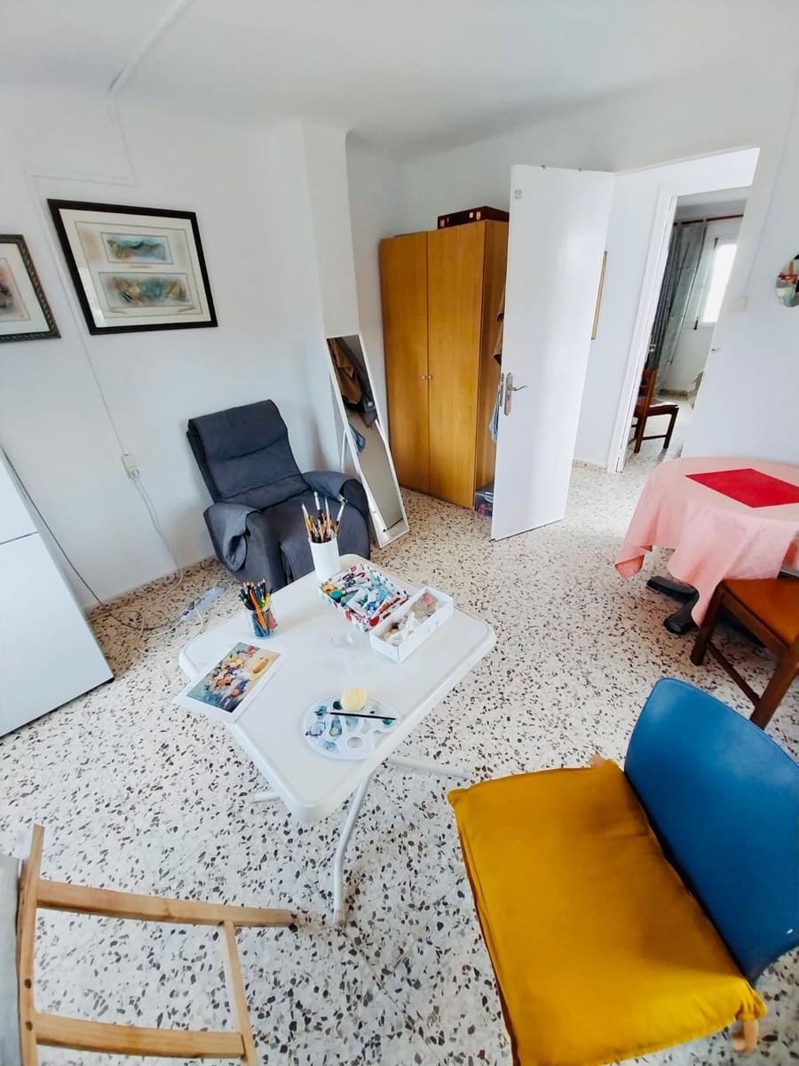 5 soveværelse Finca/Landehus til salg i Guardamar del Segura - € 499.900 (Ref: 8663201)