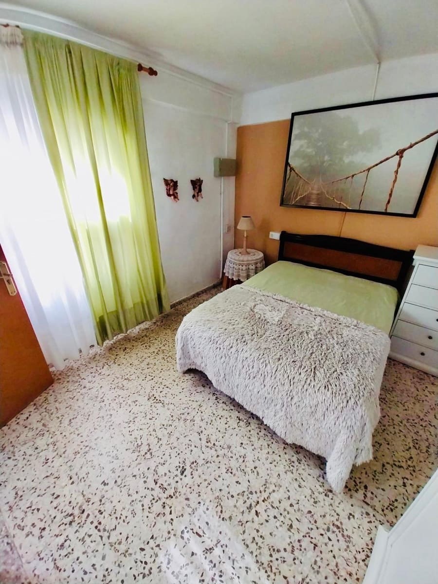 5 soveværelse Finca/Landehus til salg i Guardamar del Segura - € 499.900 (Ref: 8663201)