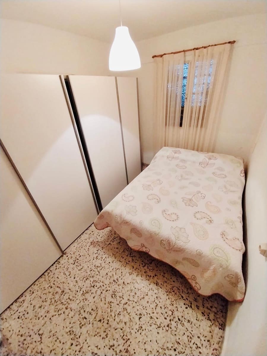 5 soveværelse Finca/Landehus til salg i Guardamar del Segura - € 499.900 (Ref: 8663201)