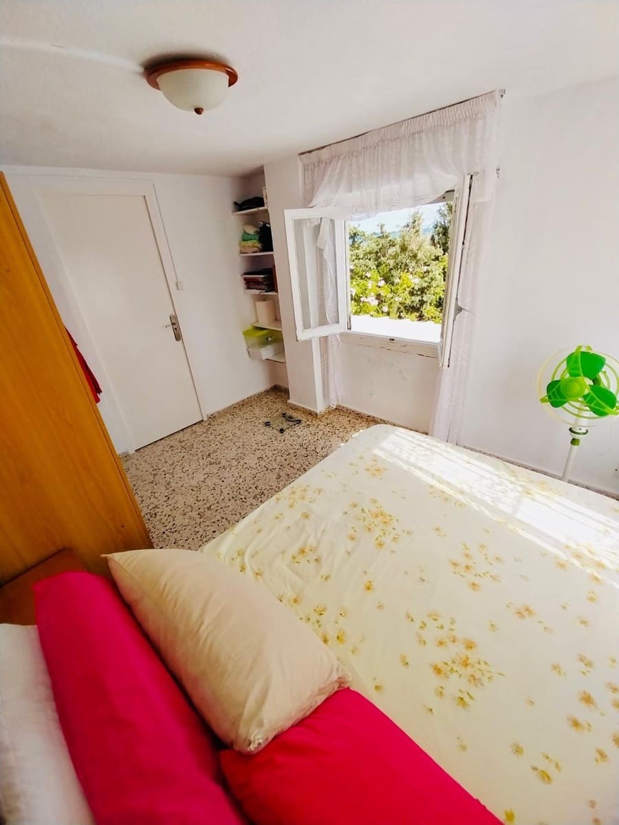 5 soveværelse Finca/Landehus til salg i Guardamar del Segura - € 499.900 (Ref: 8663201)