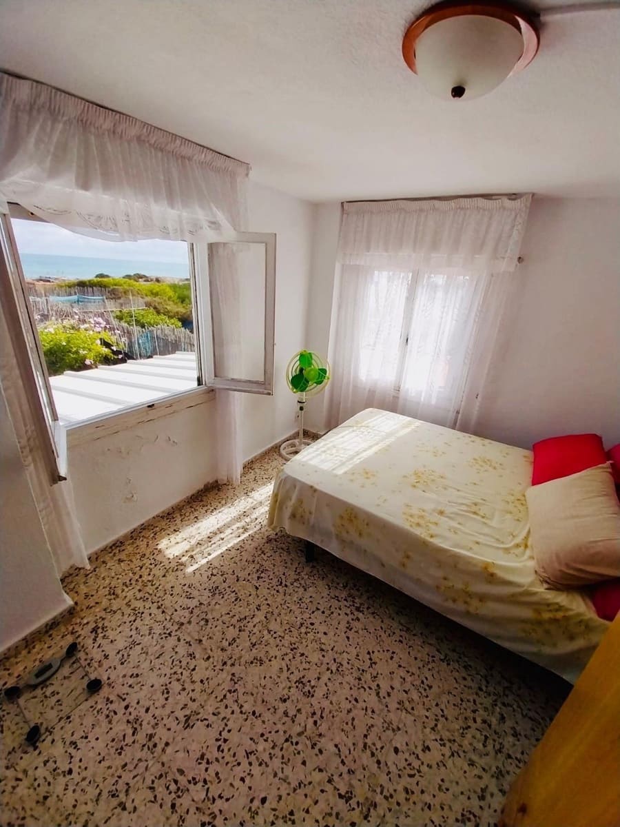 5 soveværelse Finca/Landehus til salg i Guardamar del Segura - € 499.900 (Ref: 8663201)