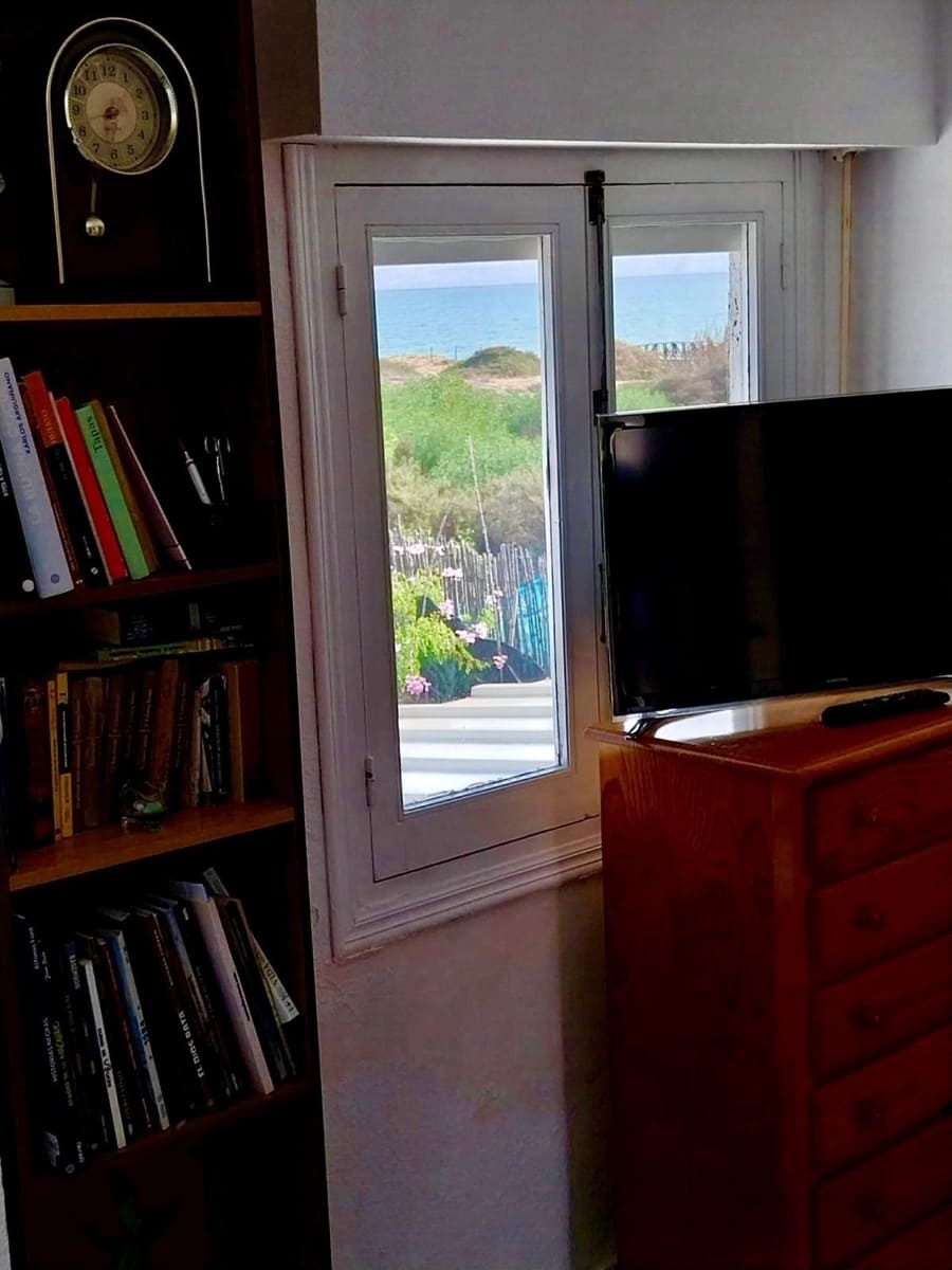 5 soveværelse Finca/Landehus til salg i Guardamar del Segura - € 499.900 (Ref: 8663201)