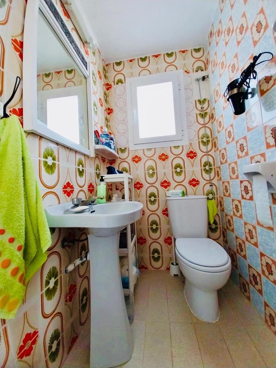 5 soveværelse Finca/Landehus til salg i Guardamar del Segura - € 499.900 (Ref: 8663201)