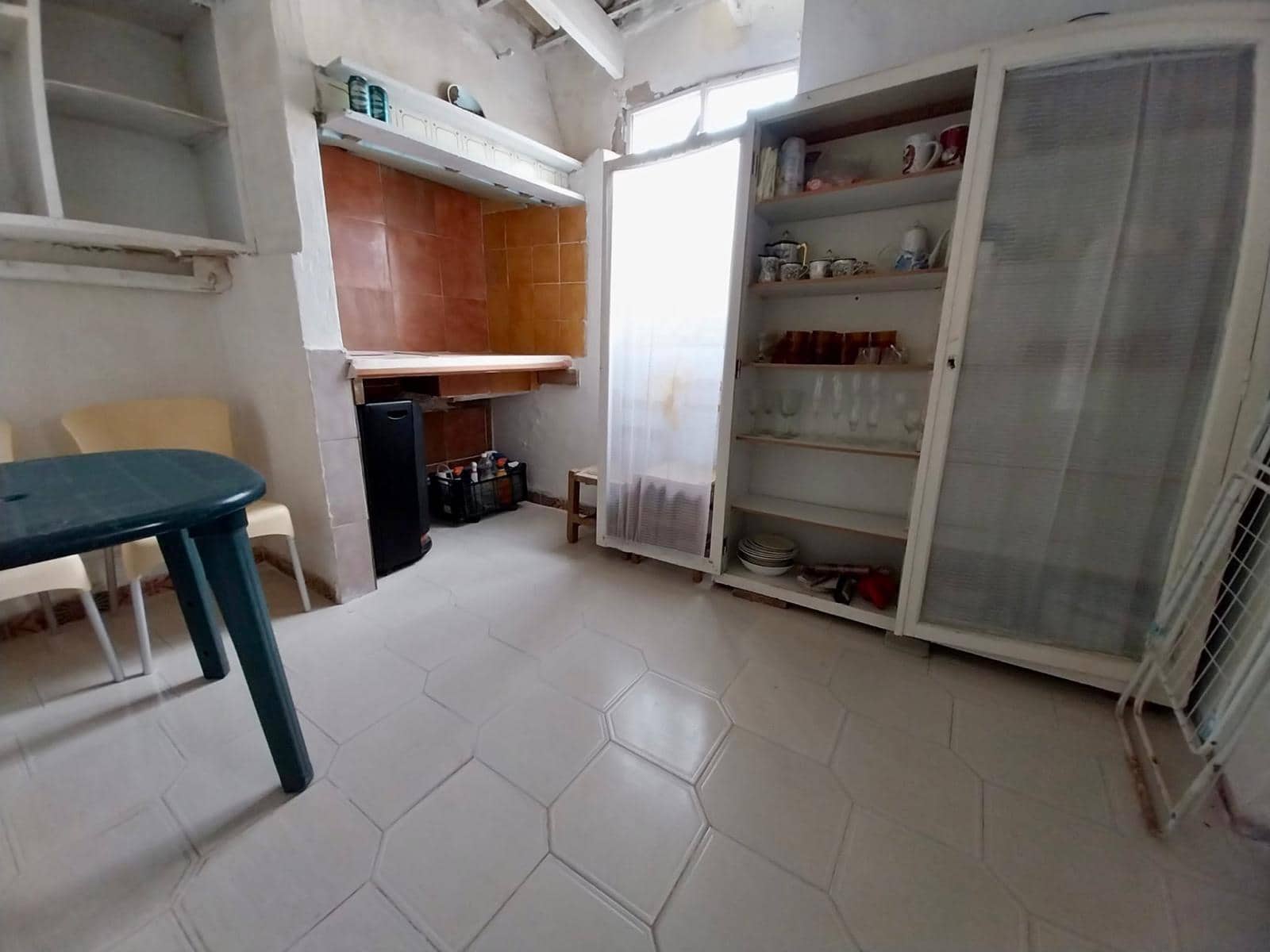 5 soveværelse Finca/Landehus til salg i Guardamar del Segura - € 499.900 (Ref: 8663201)