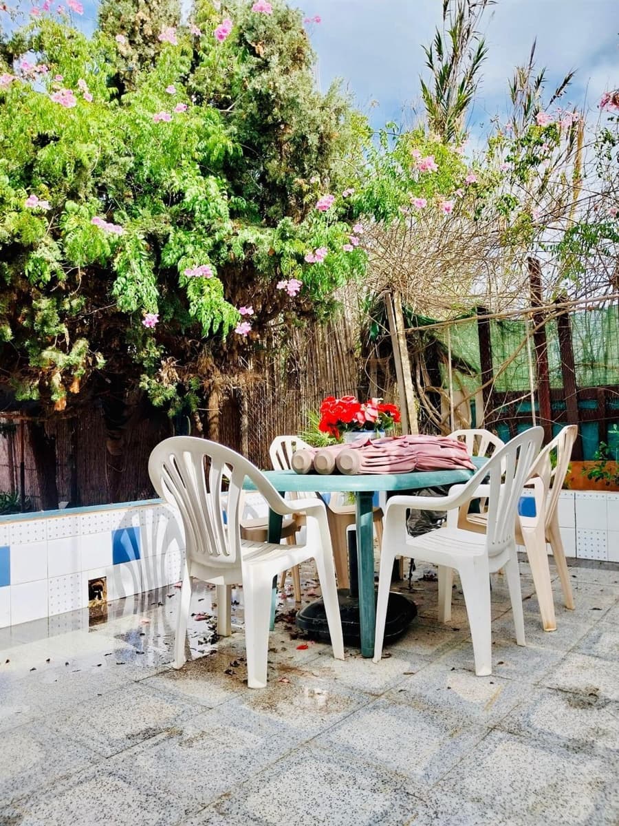 5 soveværelse Finca/Landehus til salg i Guardamar del Segura - € 499.900 (Ref: 8663201)