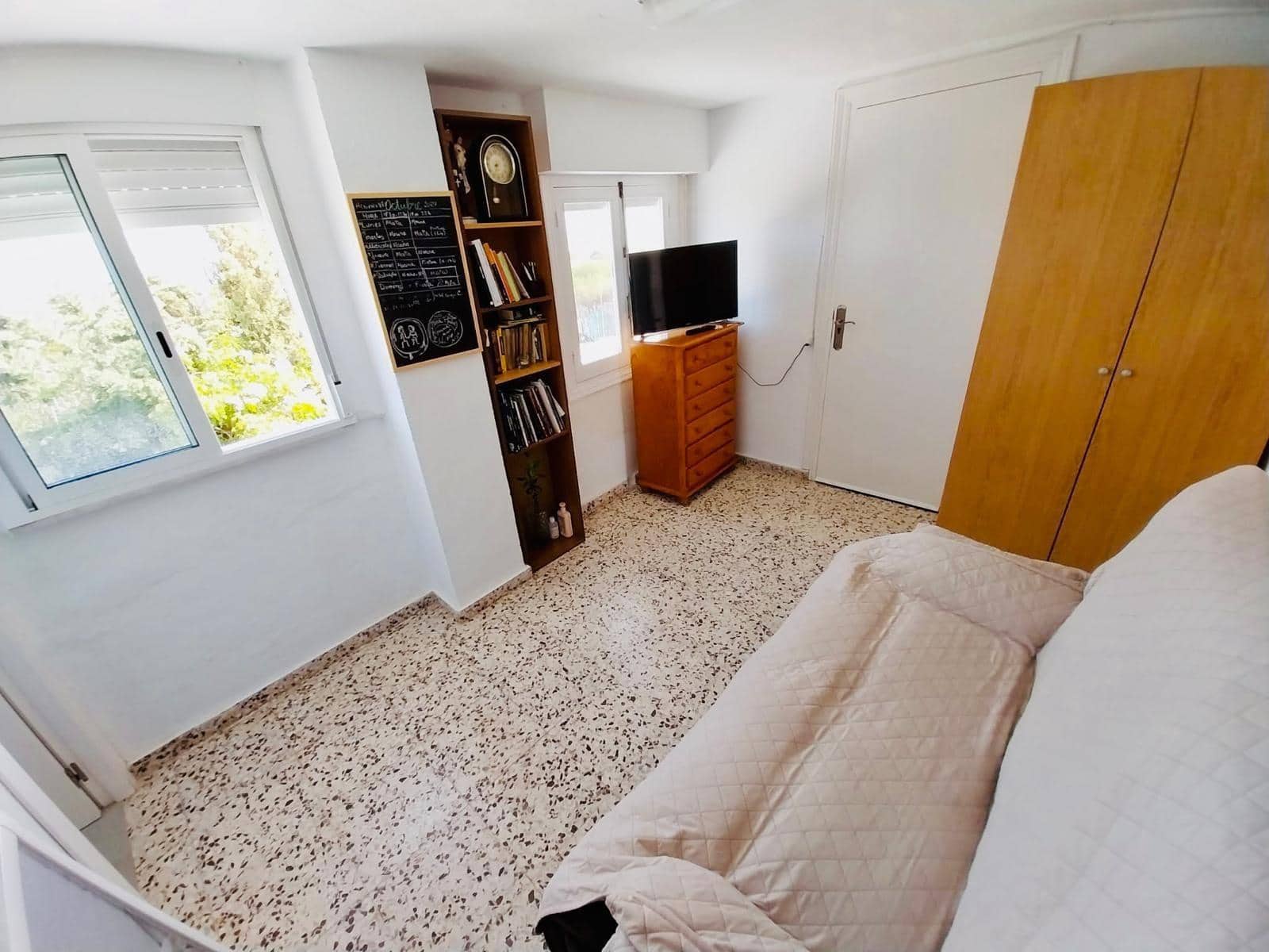 5 soveværelse Finca/Landehus til salg i Guardamar del Segura - € 499.900 (Ref: 8663201)