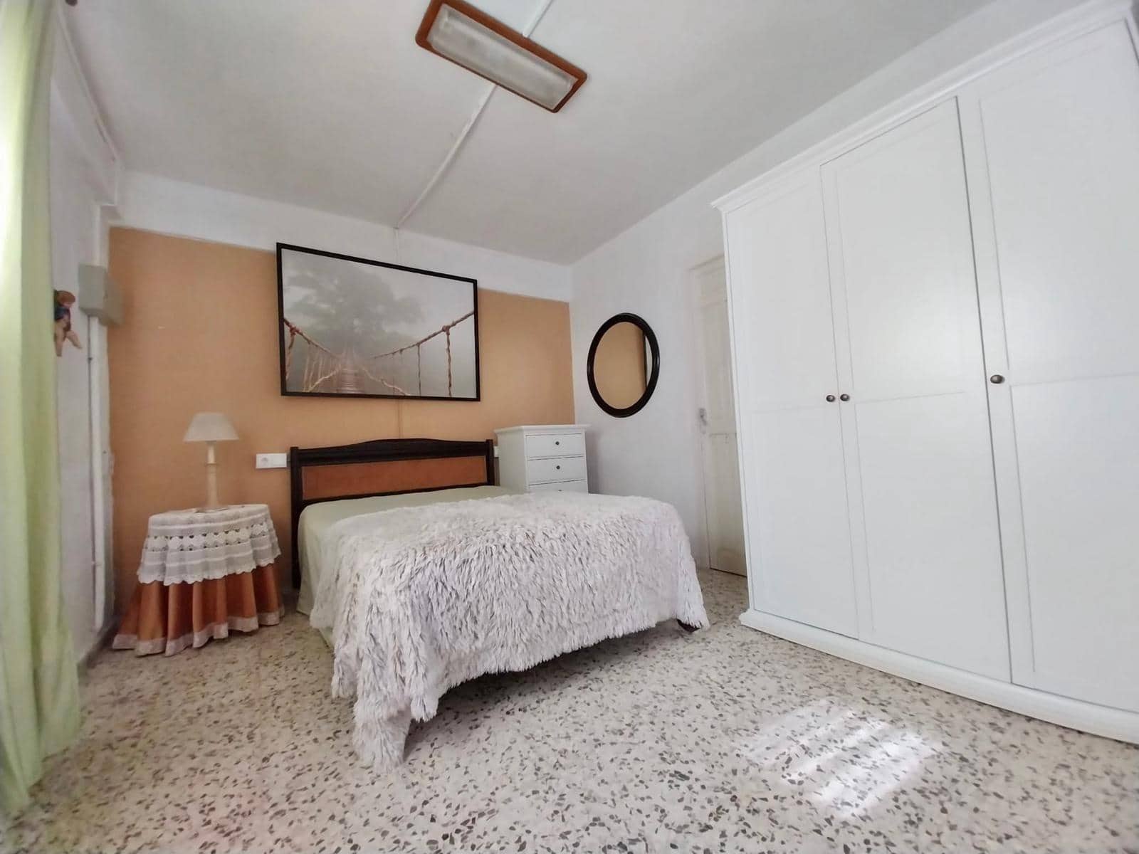 5 soveværelse Finca/Landehus til salg i Guardamar del Segura - € 499.900 (Ref: 8663201)