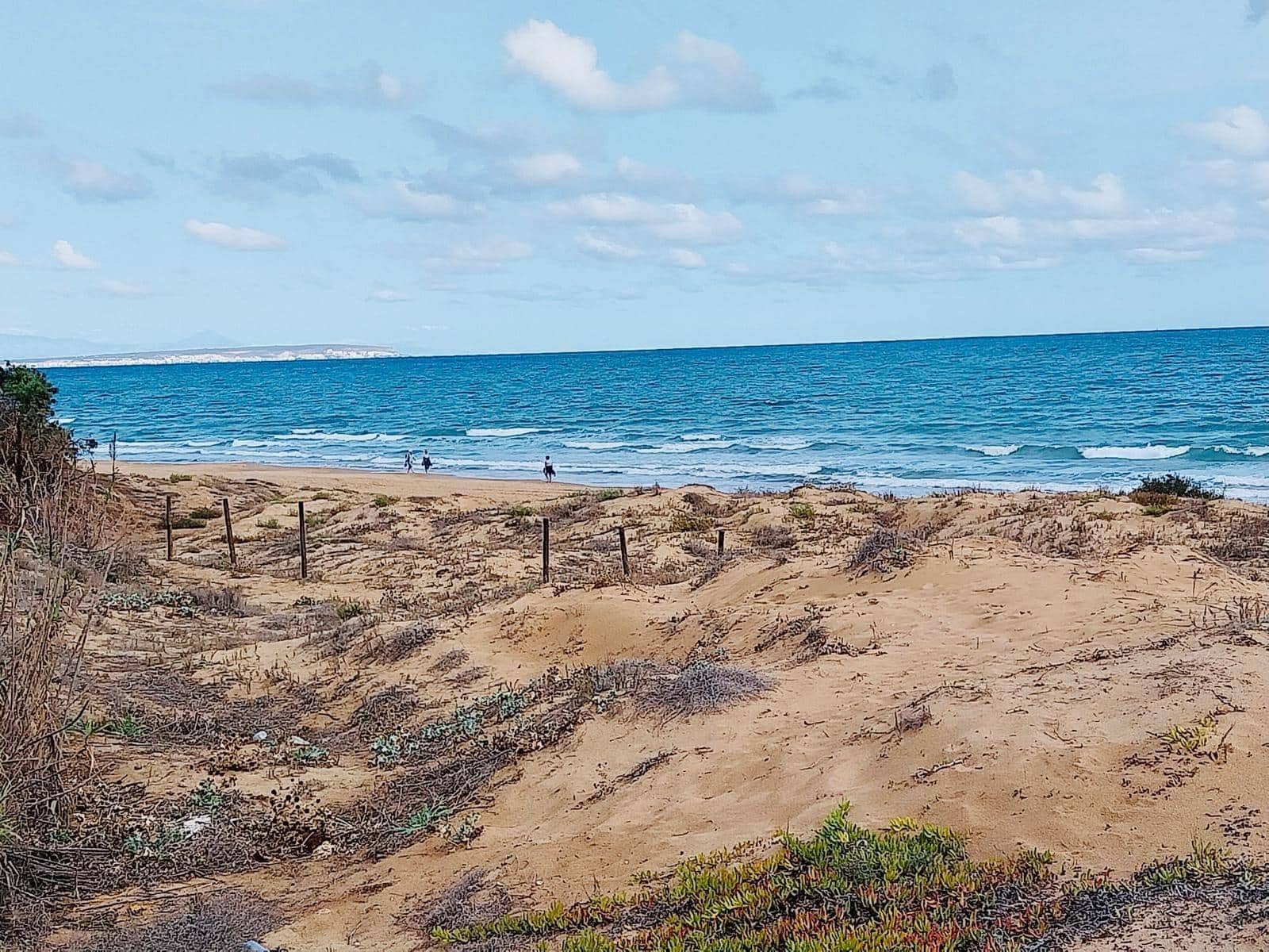 5 soveværelse Finca/Landehus til salg i Guardamar del Segura - € 499.900 (Ref: 8663201)