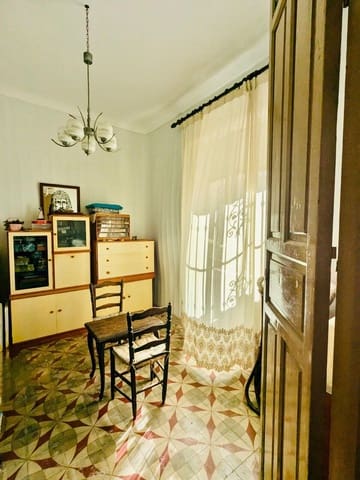 5 camera da letto Casa in vendita in Guardamar del Segura con garage - 289.900 € (Rif: 8691226)