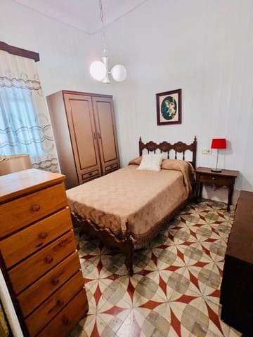 5 camera da letto Casa in vendita in Guardamar del Segura con garage - 289.900 € (Rif: 8691226)