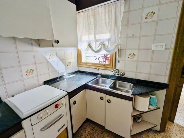 5 camera da letto Casa in vendita in Guardamar del Segura con garage - 289.900 € (Rif: 8691226)