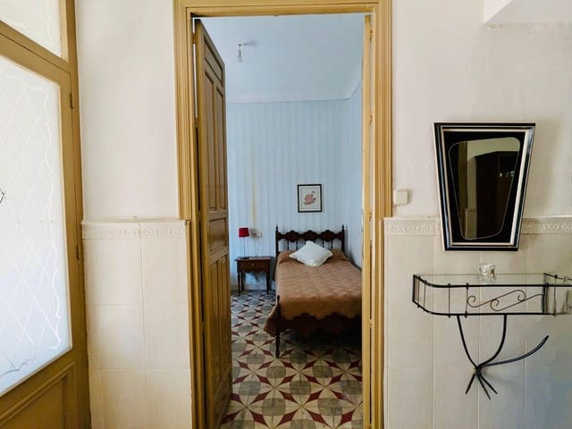 5 camera da letto Casa in vendita in Guardamar del Segura con garage - 289.900 € (Rif: 8691226)