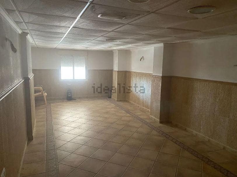 Erhverv til salg i Guardamar del Segura - € 203.000 (Ref: 8862651)