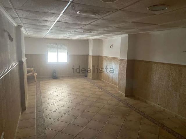 Erhverv til salg i Guardamar del Segura - € 203.000 (Ref: 8862651)