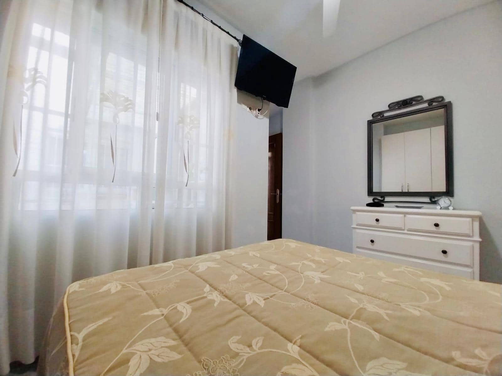 4 camera da letto Appartamento in vendita in Guardamar del Segura con garage - 239.900 € (Rif: 8879927)