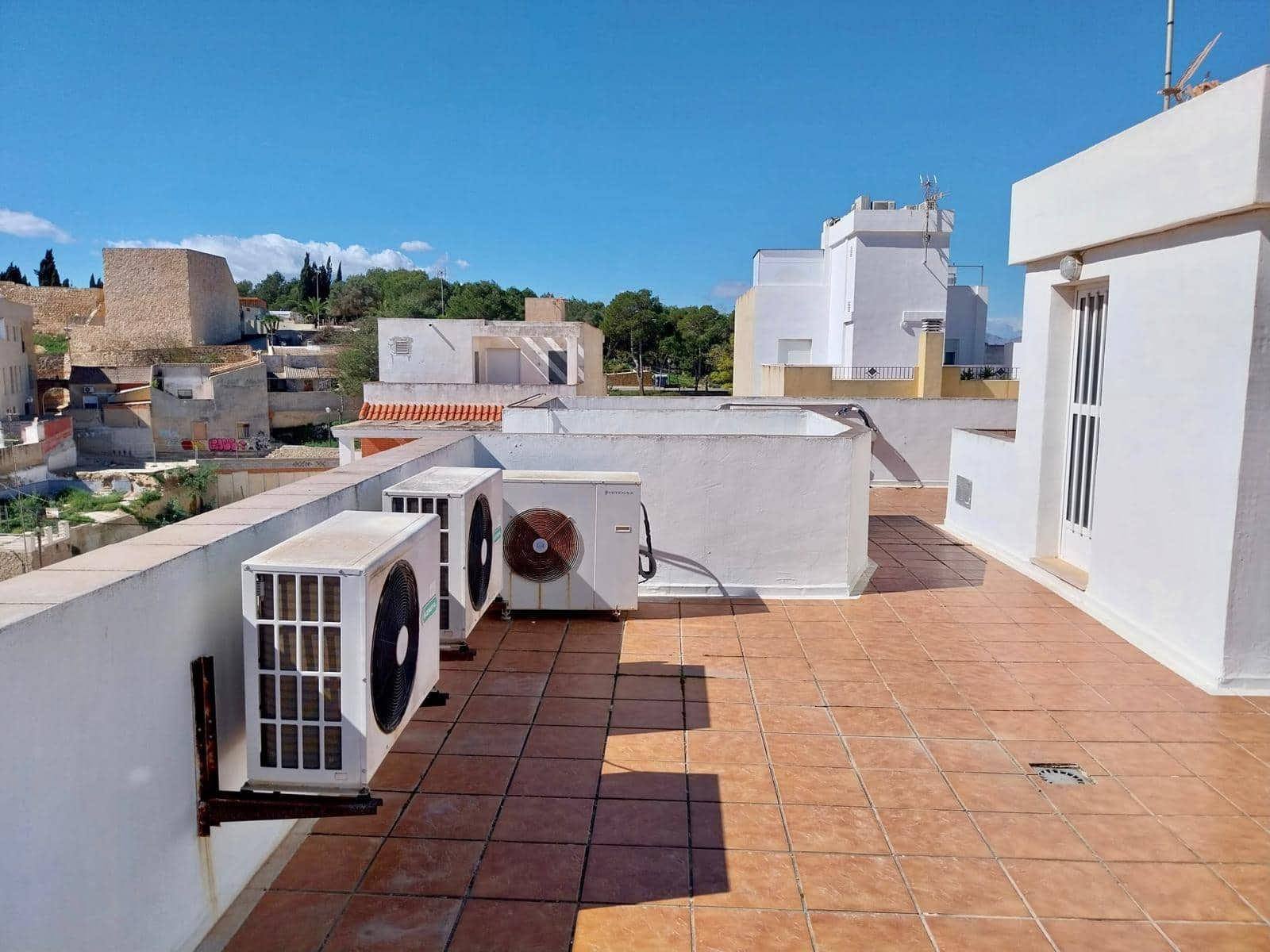 4 camera da letto Appartamento in vendita in Guardamar del Segura con garage - 239.900 € (Rif: 8879927)