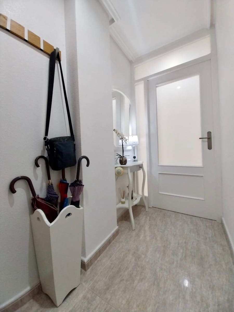4 camera da letto Appartamento in vendita in Guardamar del Segura con garage - 239.900 € (Rif: 8879927)