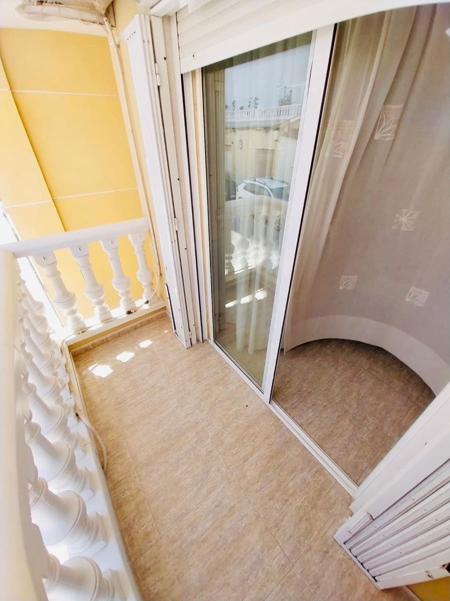 4 camera da letto Appartamento in vendita in Guardamar del Segura con garage - 239.900 € (Rif: 8879927)