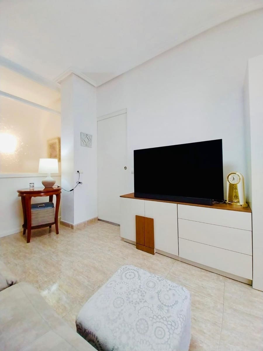 4 camera da letto Appartamento in vendita in Guardamar del Segura con garage - 239.900 € (Rif: 8879927)