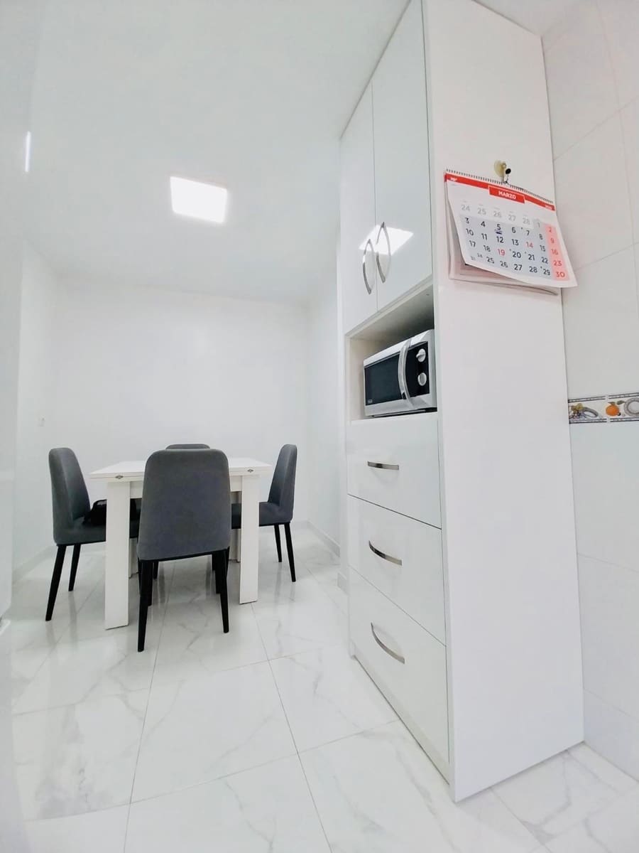 4 camera da letto Appartamento in vendita in Guardamar del Segura con garage - 239.900 € (Rif: 8879927)