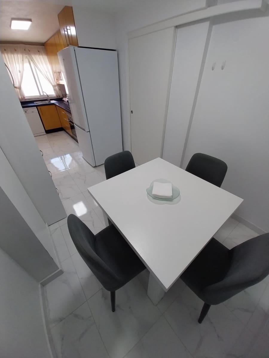 4 camera da letto Appartamento in vendita in Guardamar del Segura con garage - 239.900 € (Rif: 8879927)