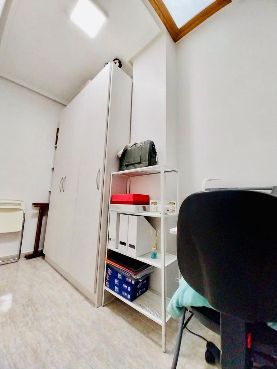 4 camera da letto Appartamento in vendita in Guardamar del Segura con garage - 239.900 € (Rif: 8879927)
