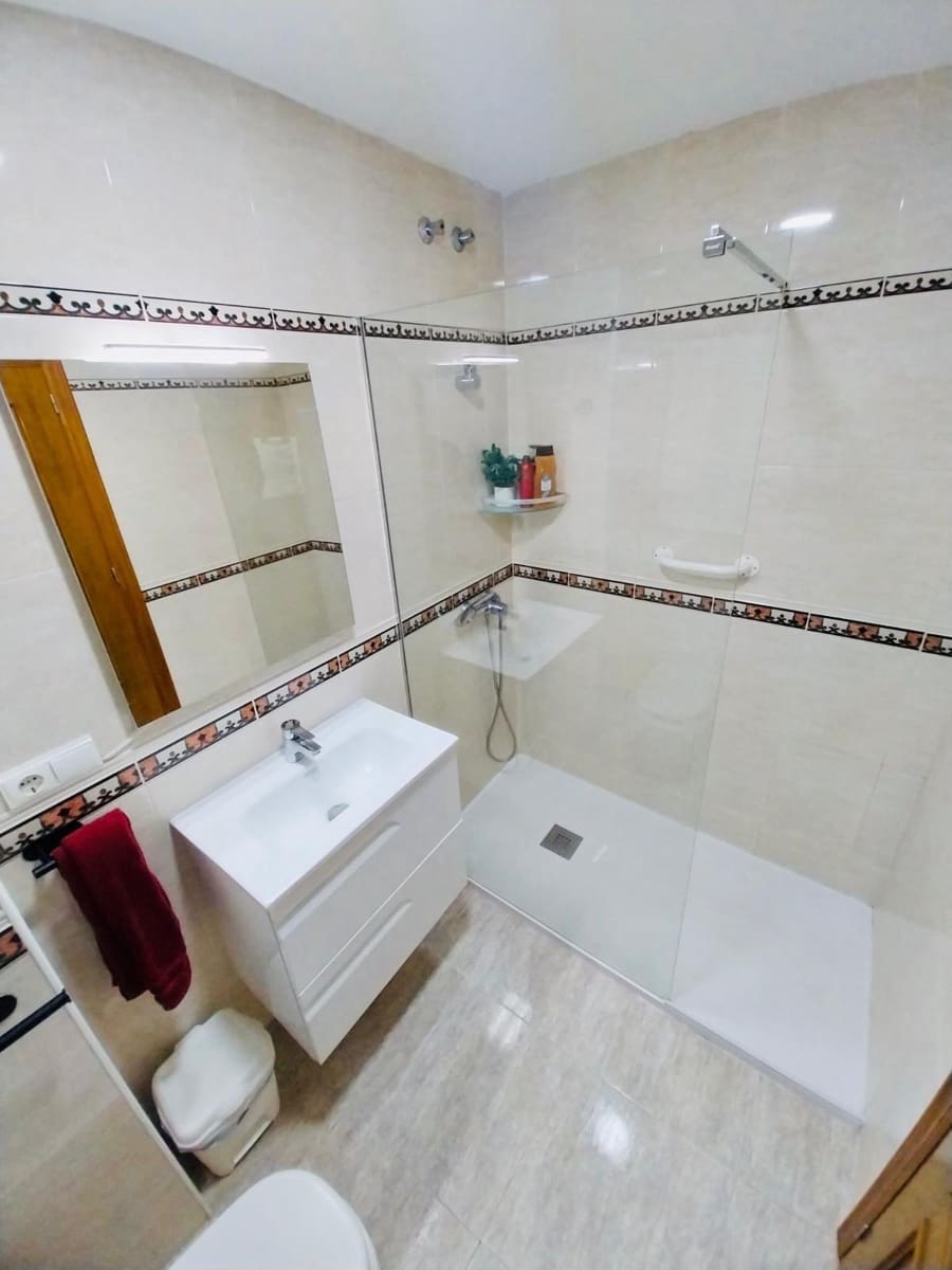 4 camera da letto Appartamento in vendita in Guardamar del Segura con garage - 239.900 € (Rif: 8879927)