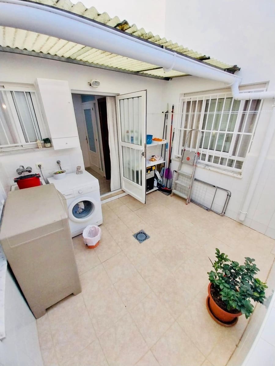 4 camera da letto Appartamento in vendita in Guardamar del Segura con garage - 239.900 € (Rif: 8879927)