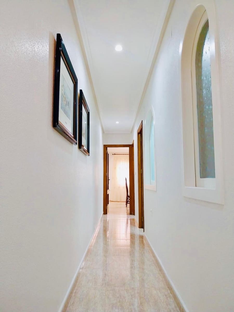 4 camera da letto Appartamento in vendita in Guardamar del Segura con garage - 239.900 € (Rif: 8879927)