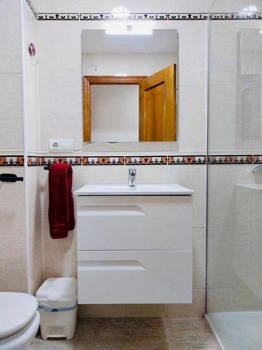 4 camera da letto Appartamento in vendita in Guardamar del Segura con garage - 239.900 € (Rif: 8879927)